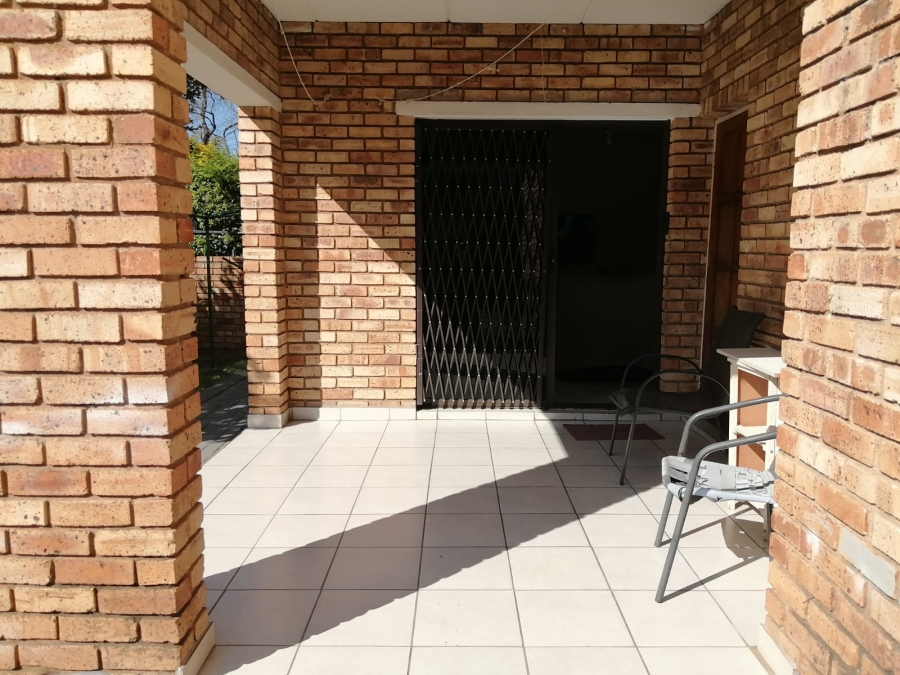 3 Bedroom Property for Sale in Waterval East North West